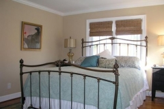 cottage_design2