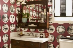cs_bathroom1