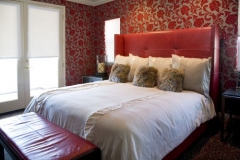 cs_red