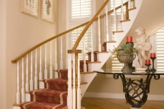 cs_stairs1